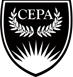 CEPA_Shield_BW